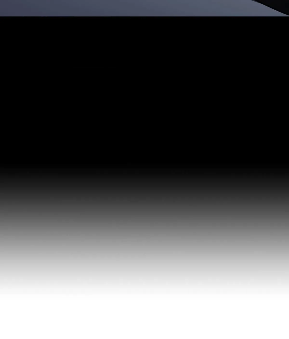 Beethoven Syndrome Chapter 16 page 101 - 