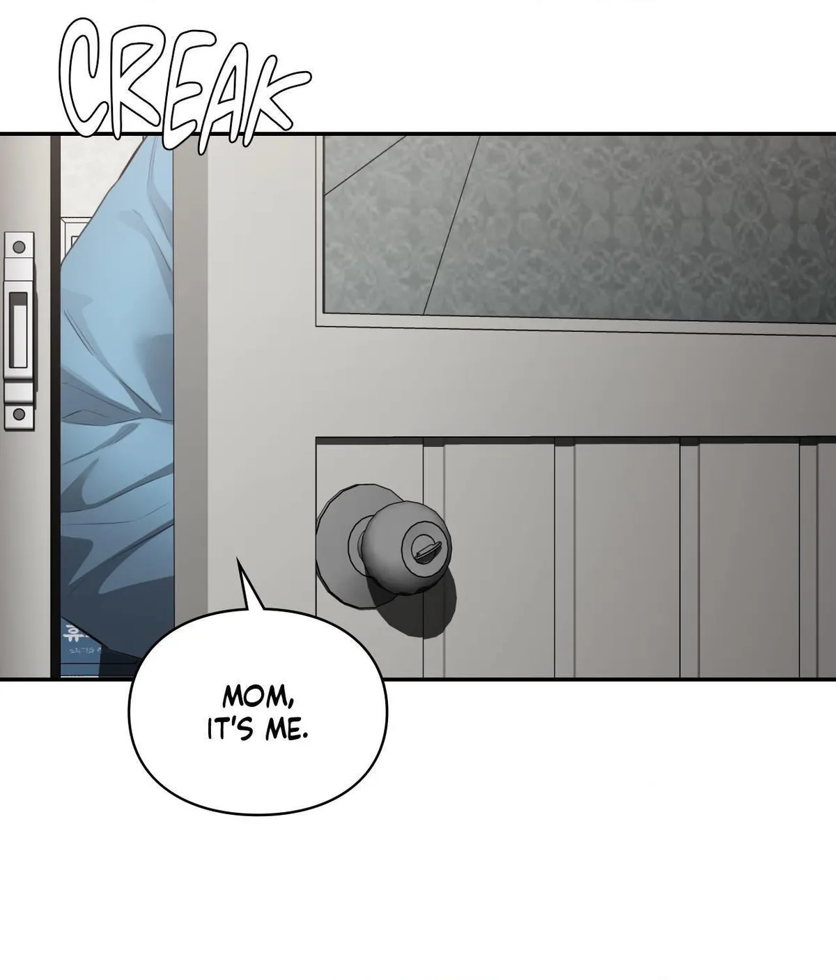 Beethoven Syndrome Chapter 16 page 12 - 