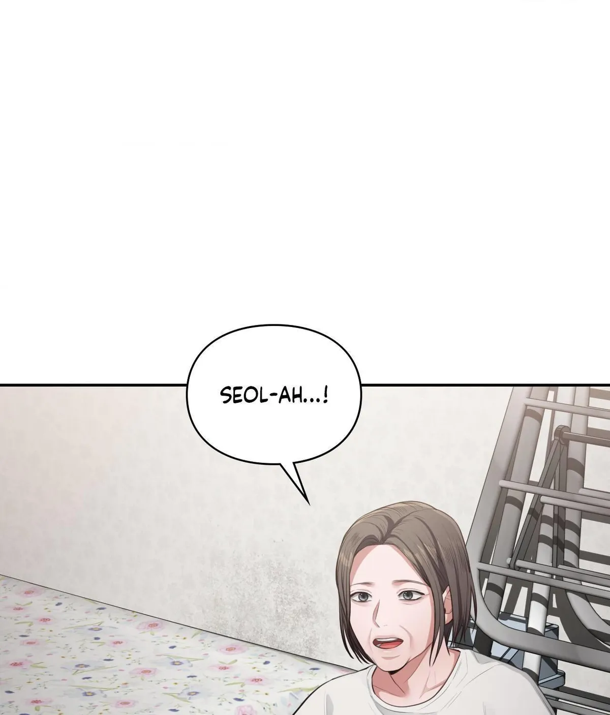 Beethoven Syndrome Chapter 16 page 13 - 