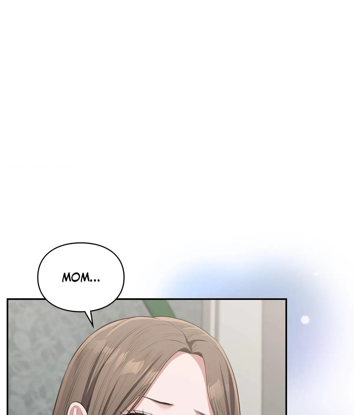 Beethoven Syndrome Chapter 16 page 16 - 