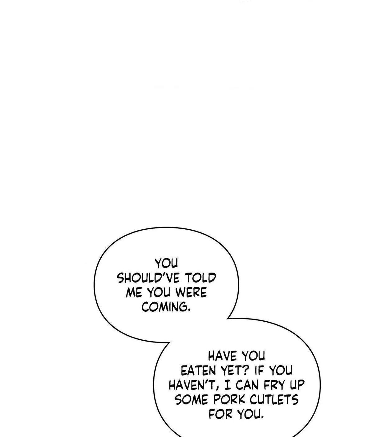 Beethoven Syndrome Chapter 16 page 18 - 