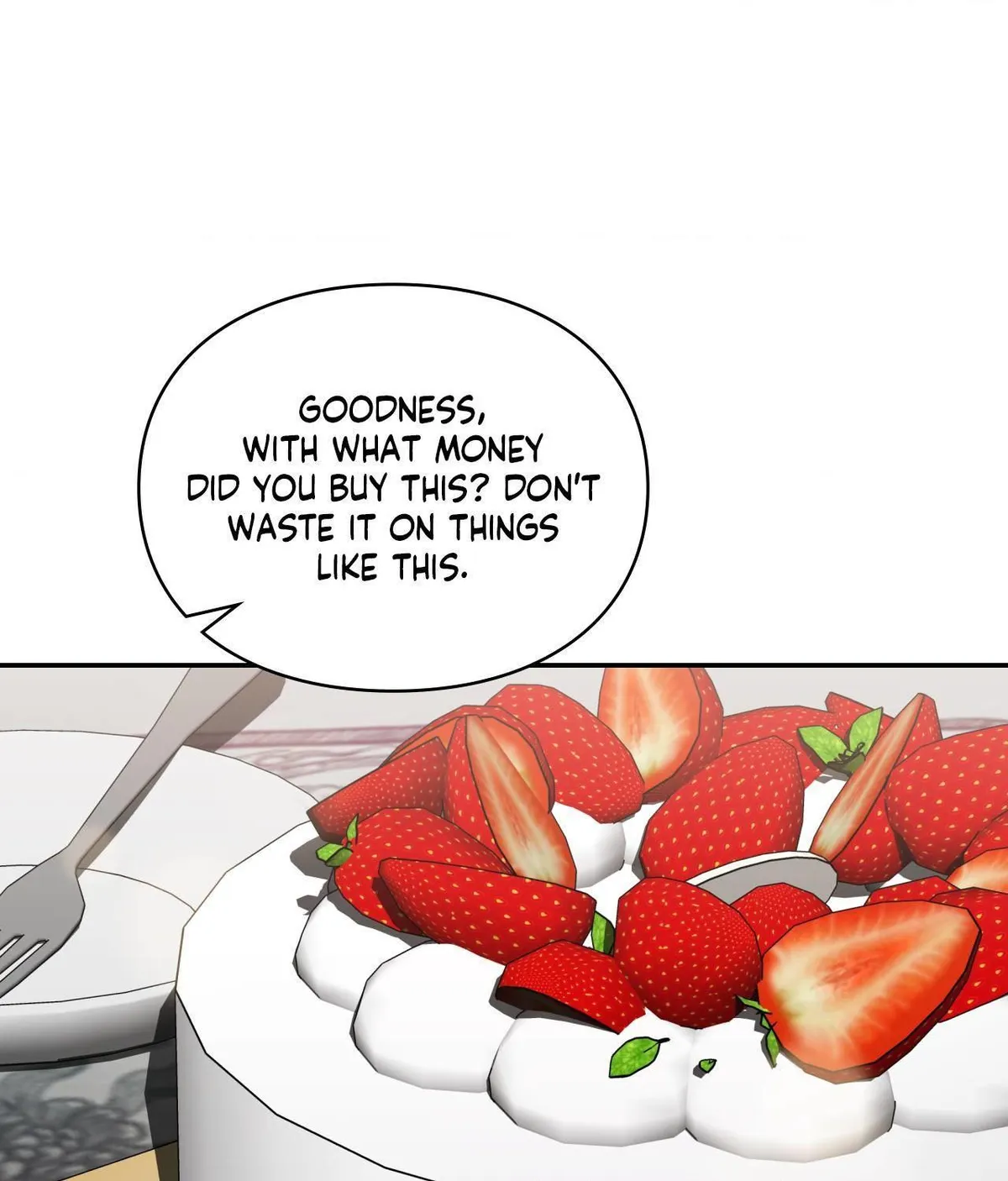 Beethoven Syndrome Chapter 16 page 22 - 