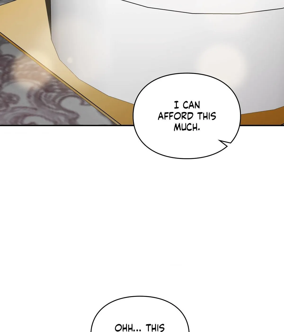 Beethoven Syndrome Chapter 16 page 23 - 