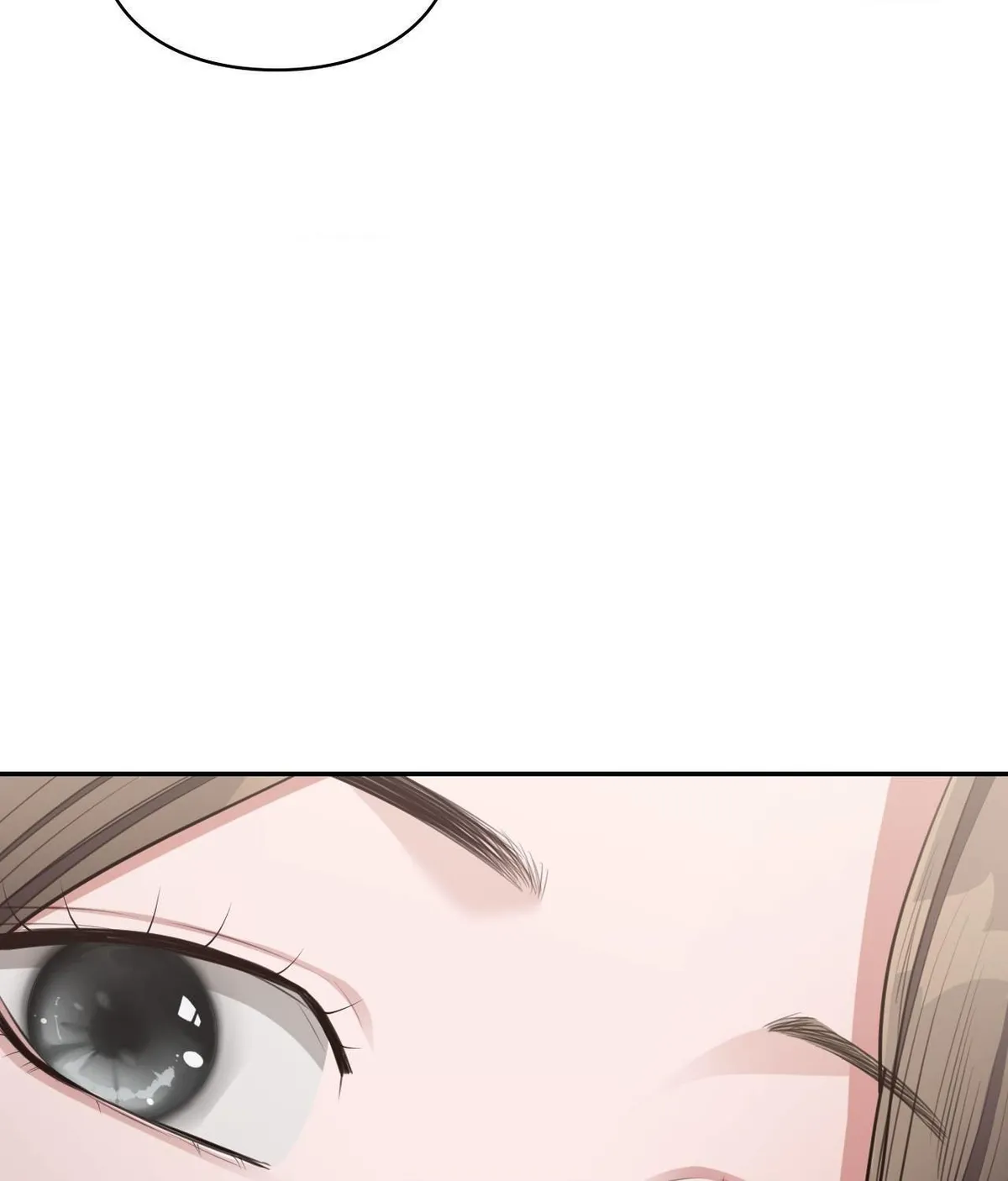 Beethoven Syndrome Chapter 16 page 25 - 