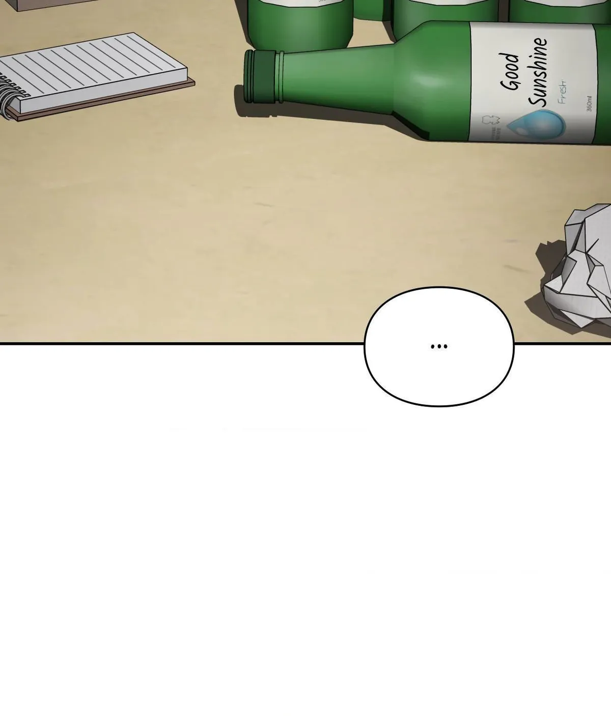Beethoven Syndrome Chapter 16 page 27 - 