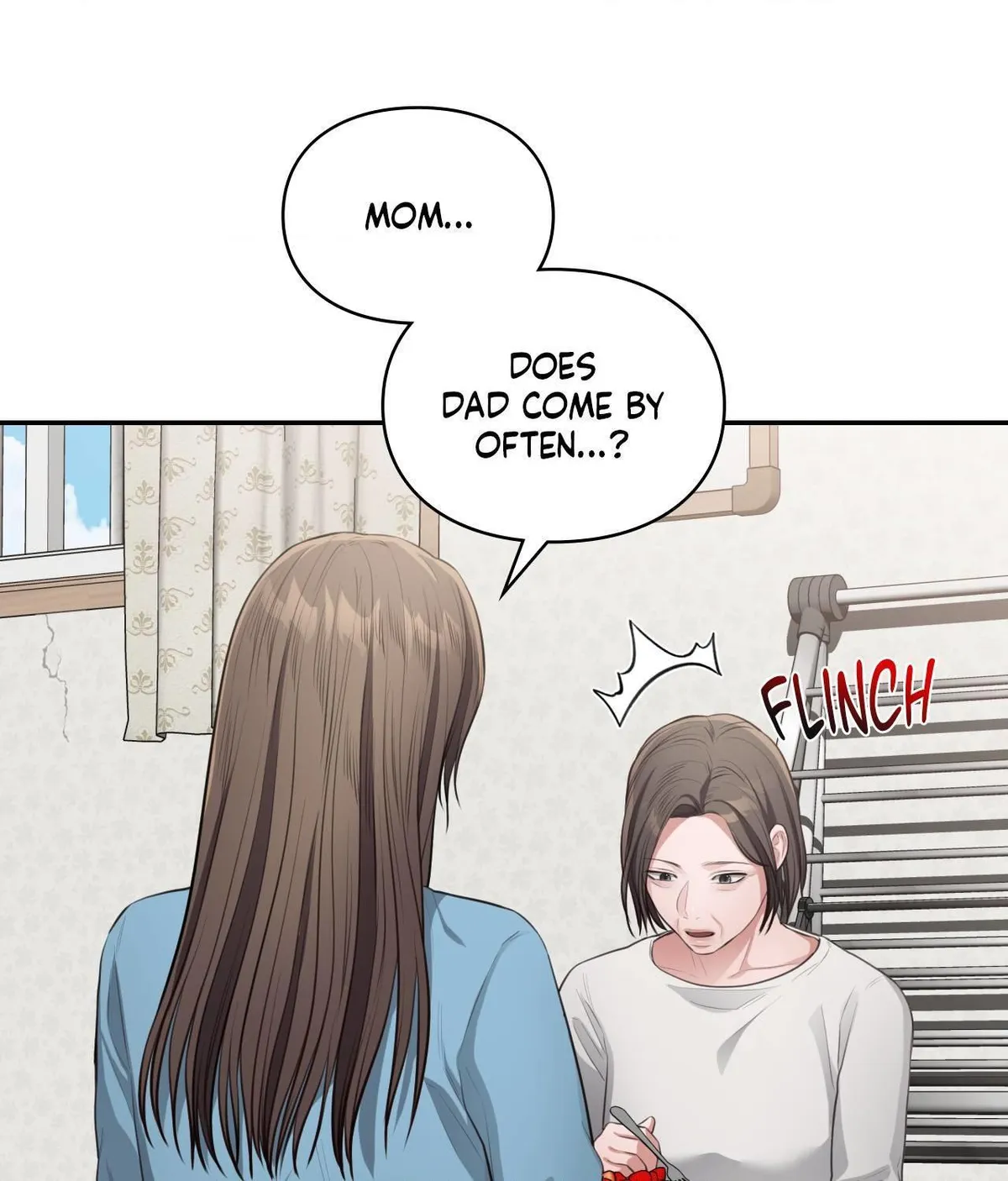 Beethoven Syndrome Chapter 16 page 28 - 