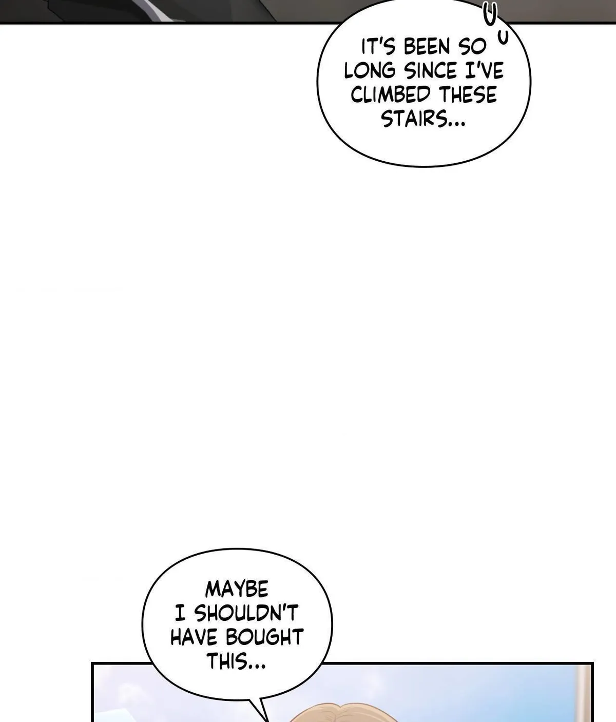 Beethoven Syndrome Chapter 16 page 4 - 