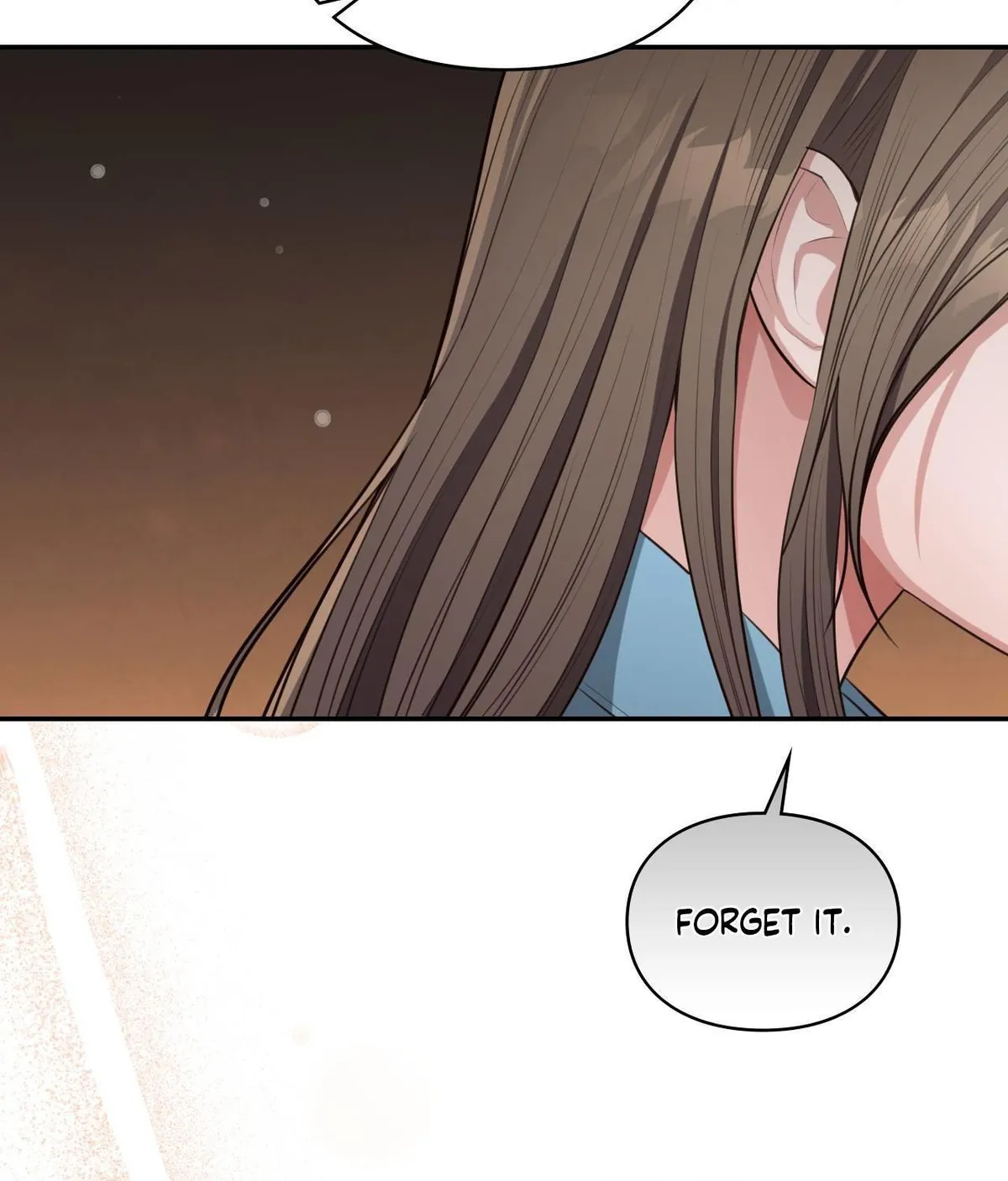 Beethoven Syndrome Chapter 16 page 32 - 