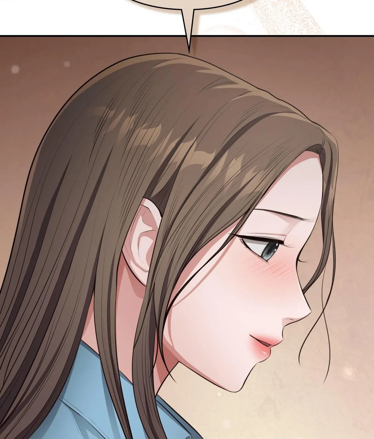 Beethoven Syndrome Chapter 16 page 34 - 