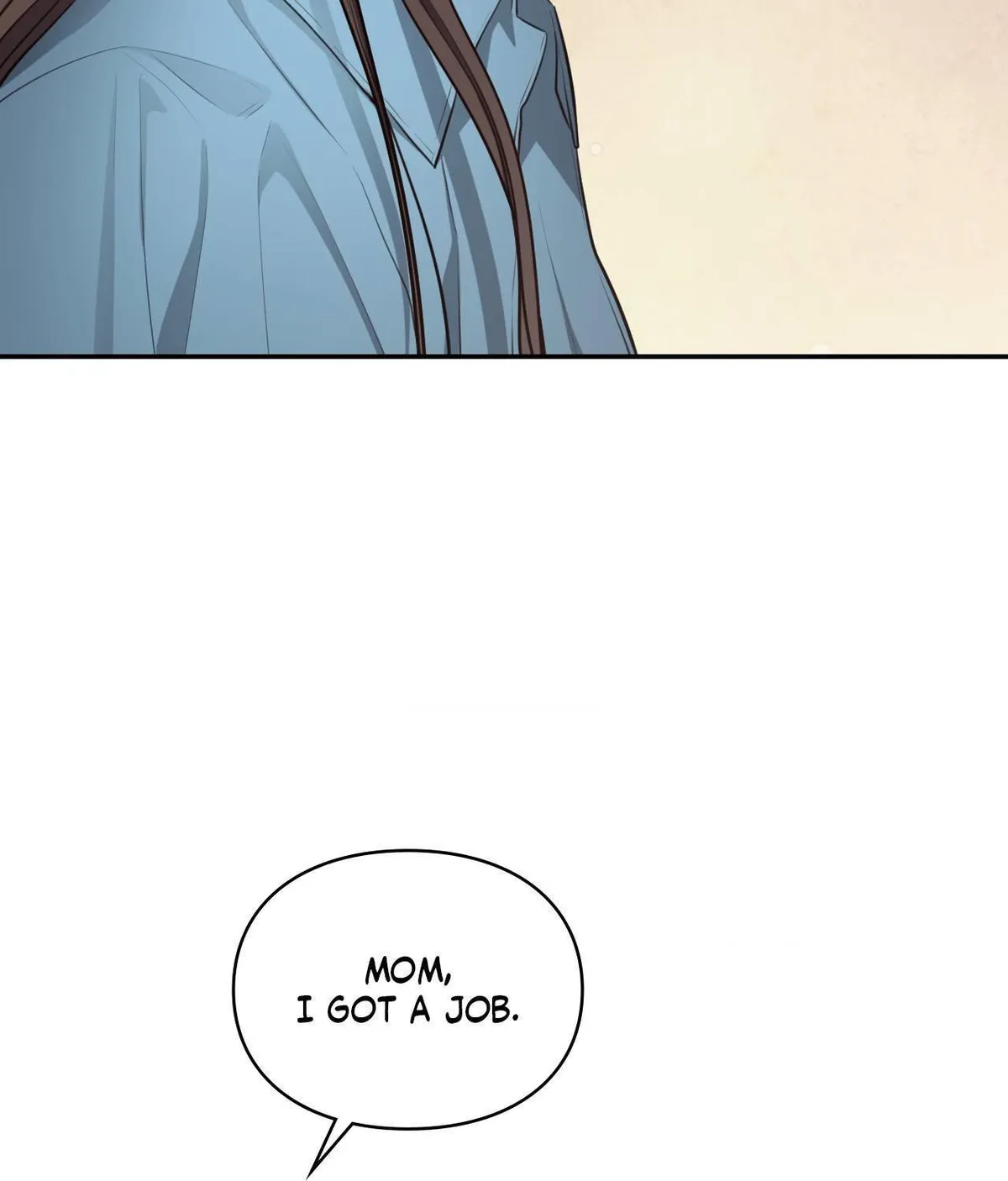 Beethoven Syndrome Chapter 16 page 35 - 