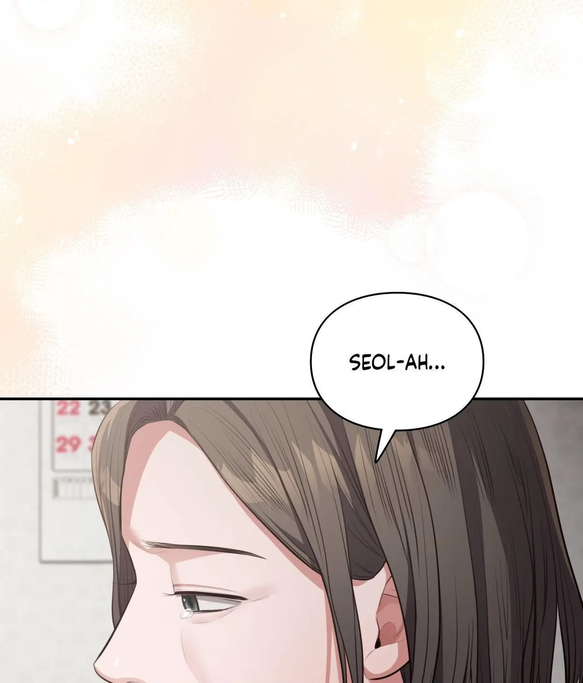 Beethoven Syndrome Chapter 16 page 42 - 