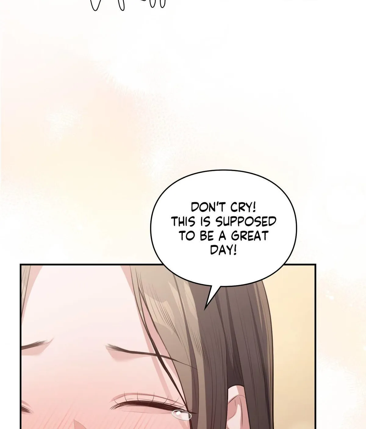 Beethoven Syndrome Chapter 16 page 45 - 