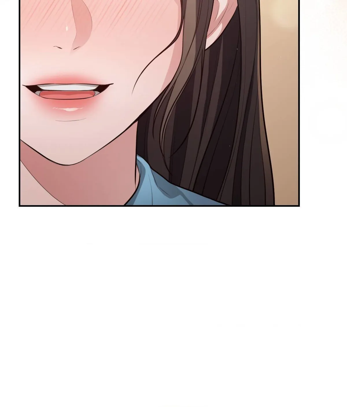 Beethoven Syndrome Chapter 16 page 46 - 