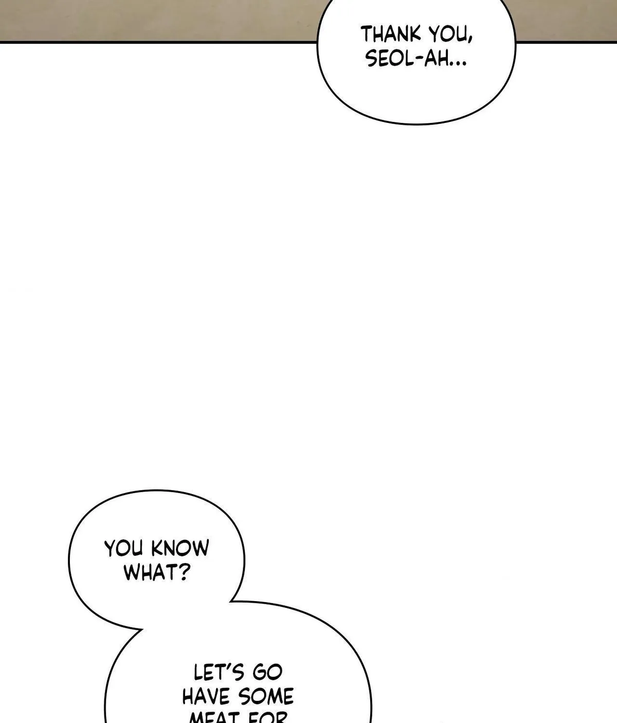 Beethoven Syndrome Chapter 16 page 48 - 