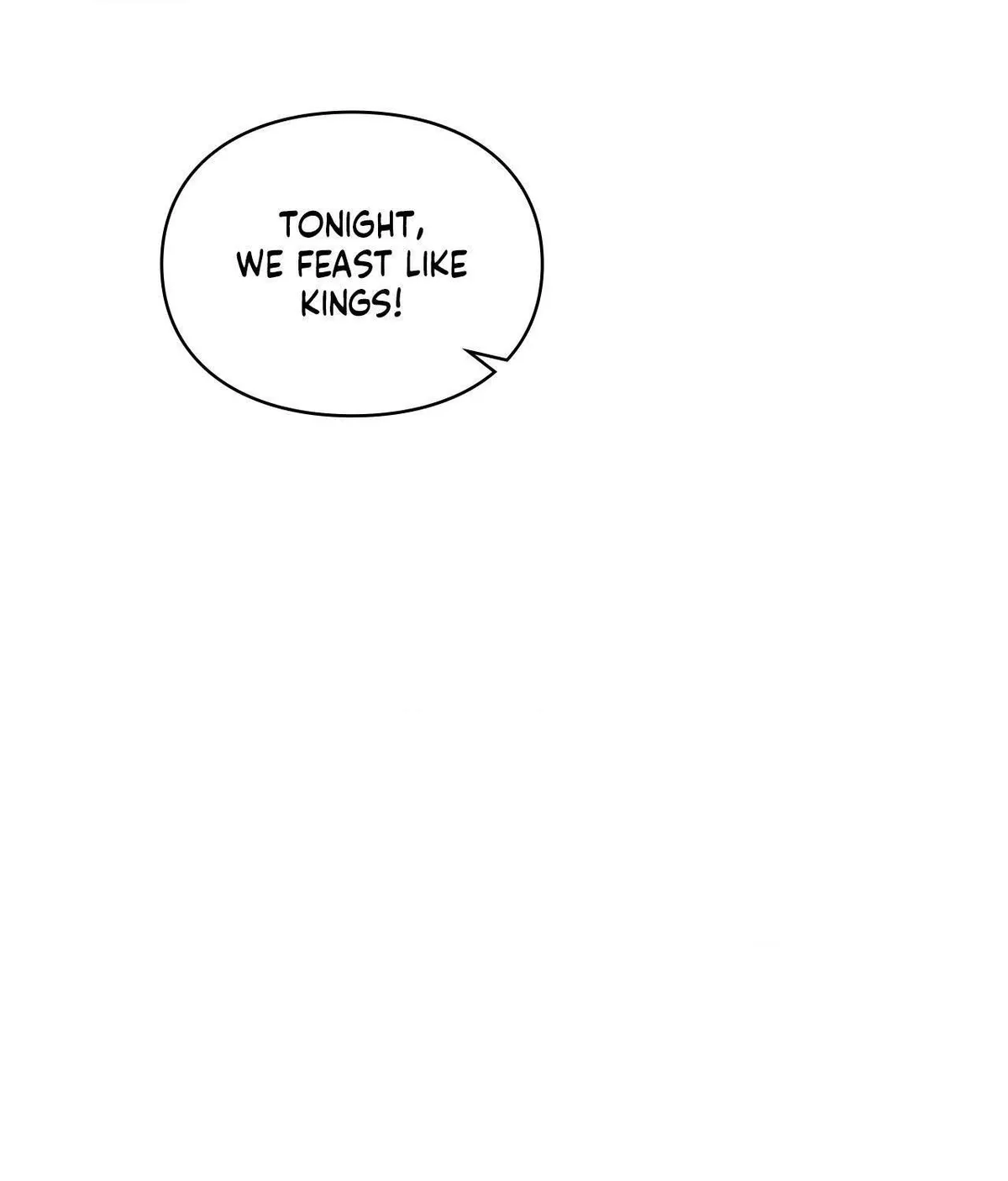 Beethoven Syndrome Chapter 16 page 50 - 
