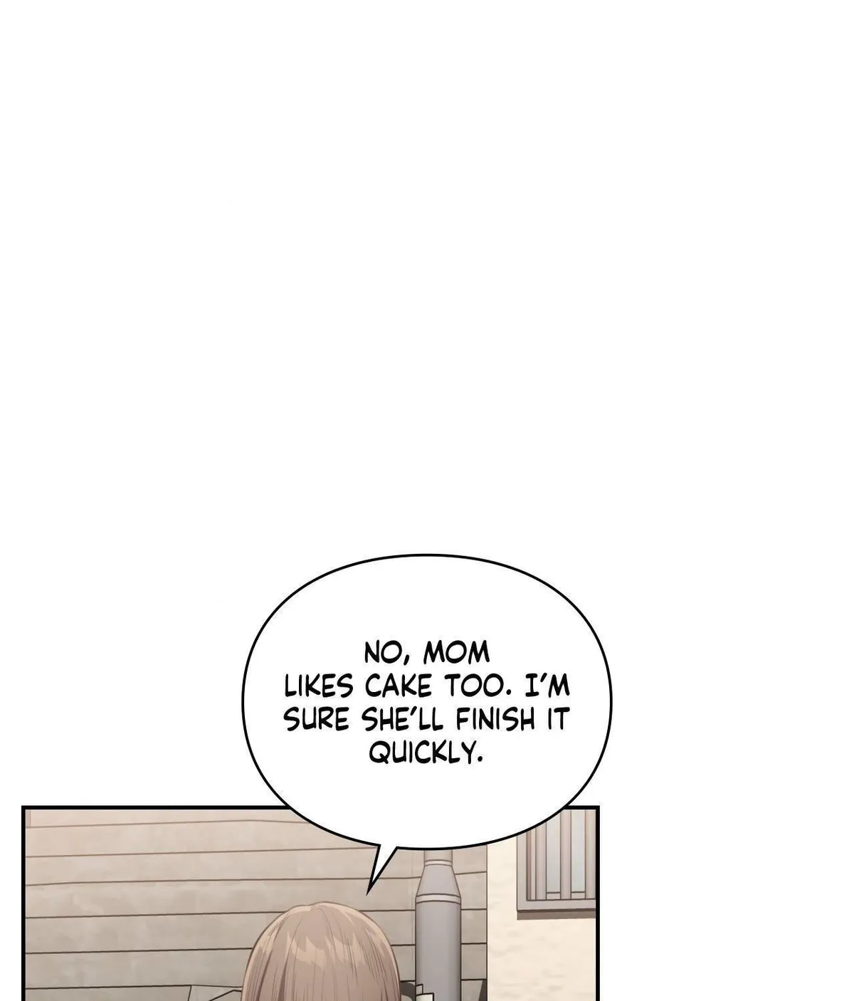 Beethoven Syndrome Chapter 16 page 6 - 