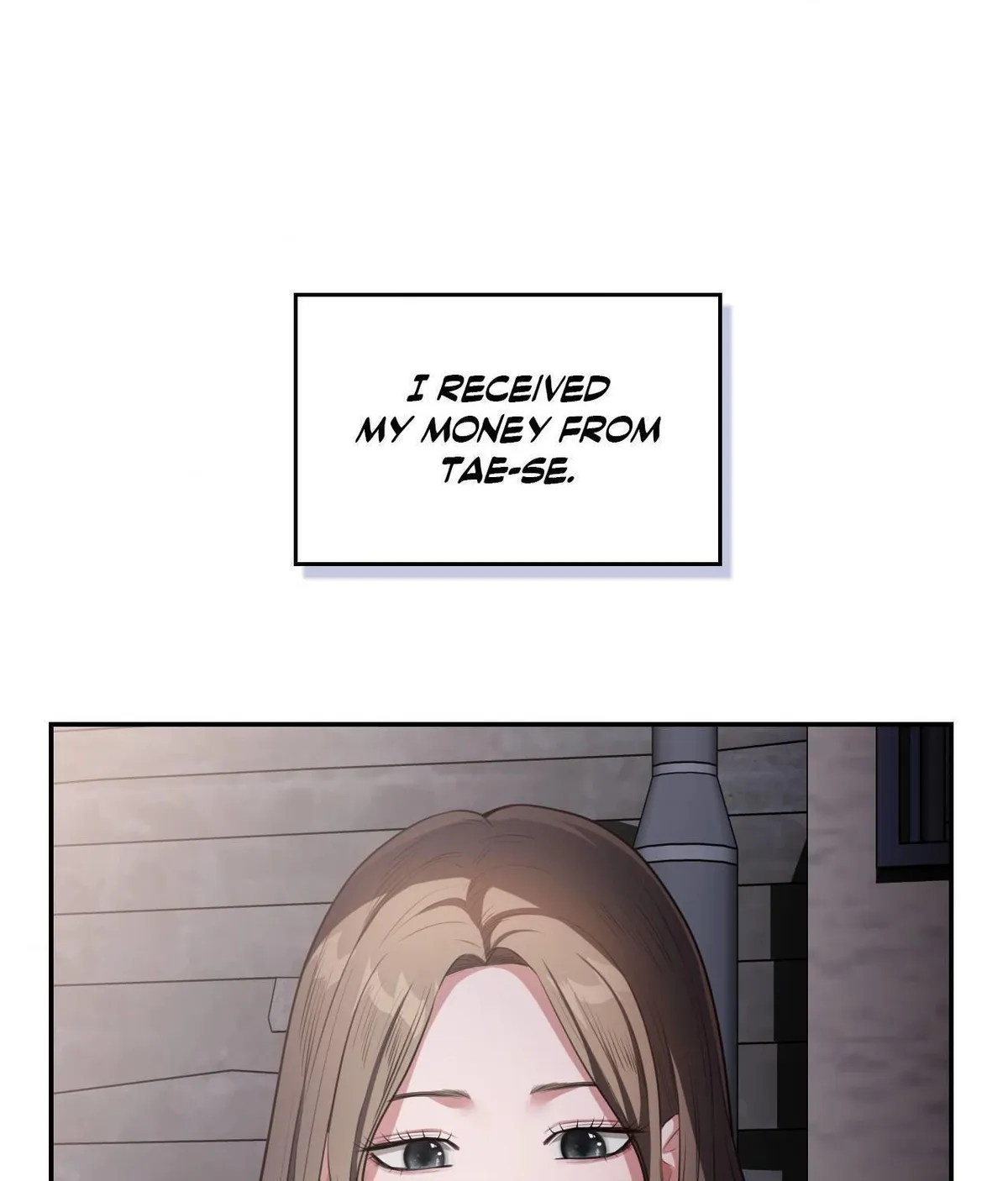 Beethoven Syndrome Chapter 16 page 54 - 