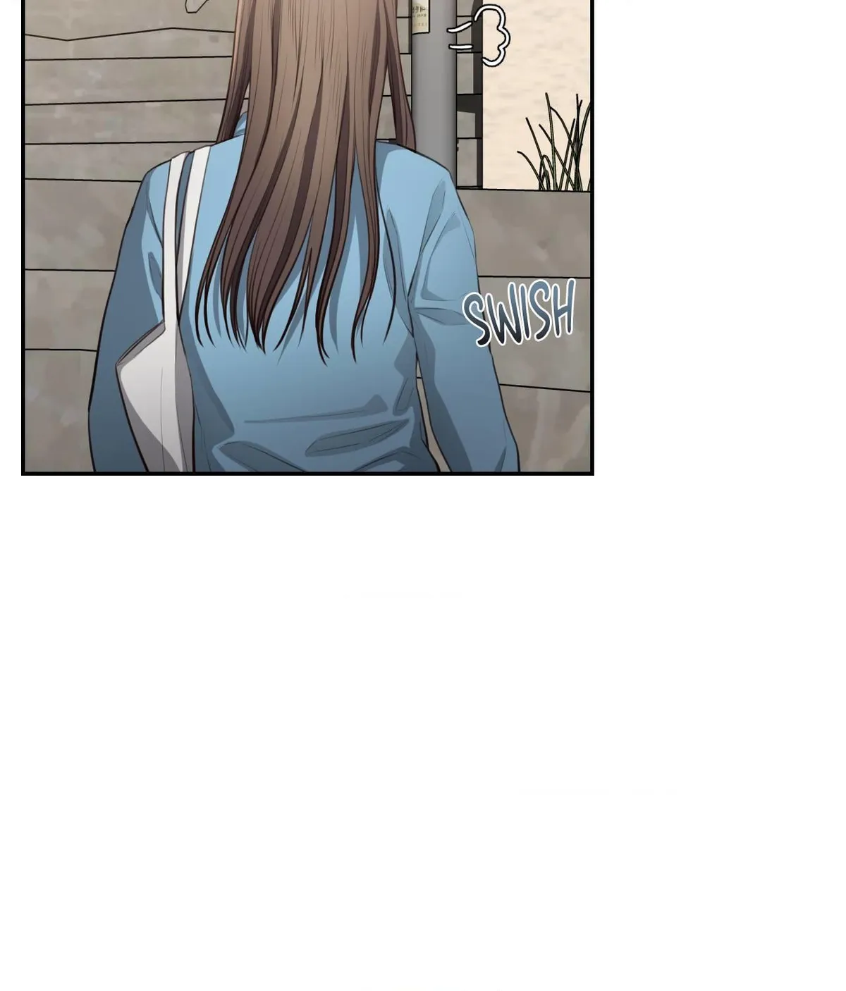 Beethoven Syndrome Chapter 16 page 7 - 