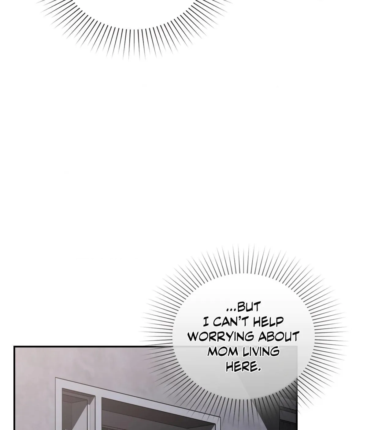 Beethoven Syndrome Chapter 16 page 63 - 