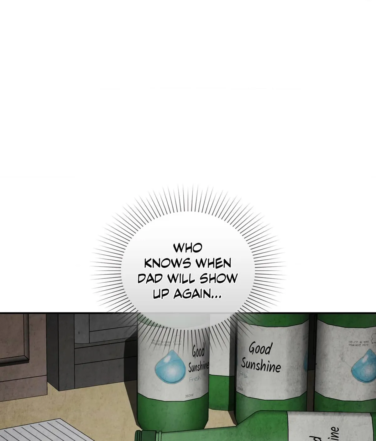 Beethoven Syndrome Chapter 16 page 65 - 