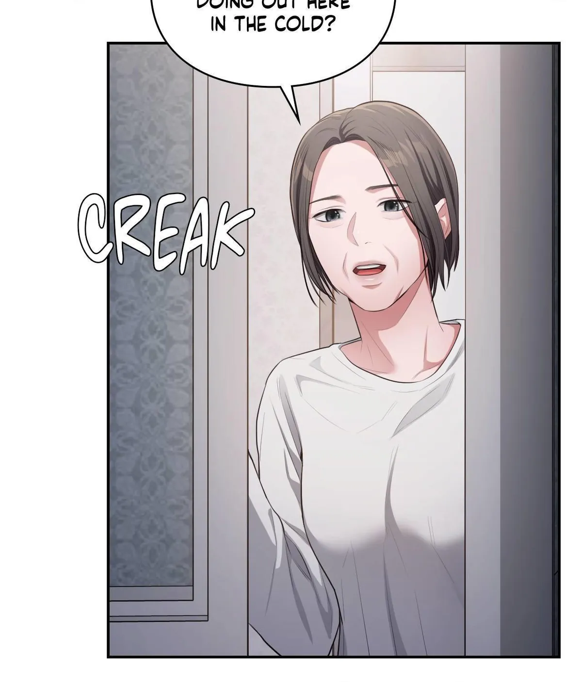 Beethoven Syndrome Chapter 16 page 67 - 