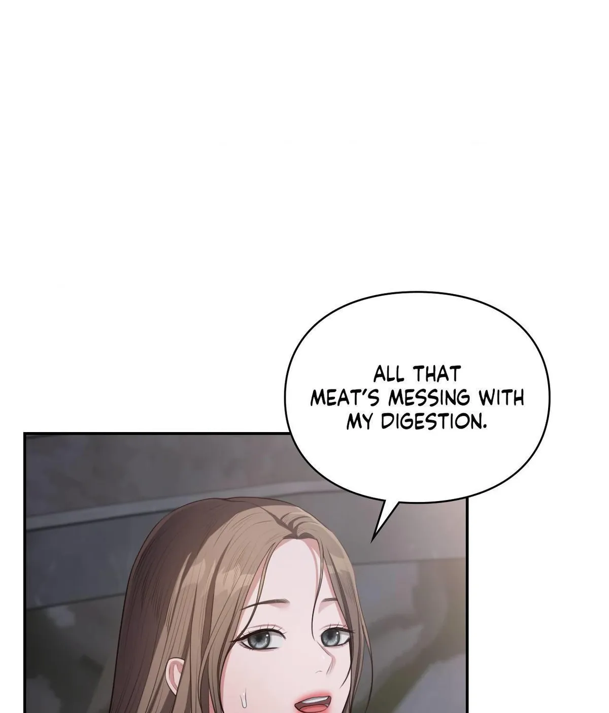 Beethoven Syndrome Chapter 16 page 68 - 