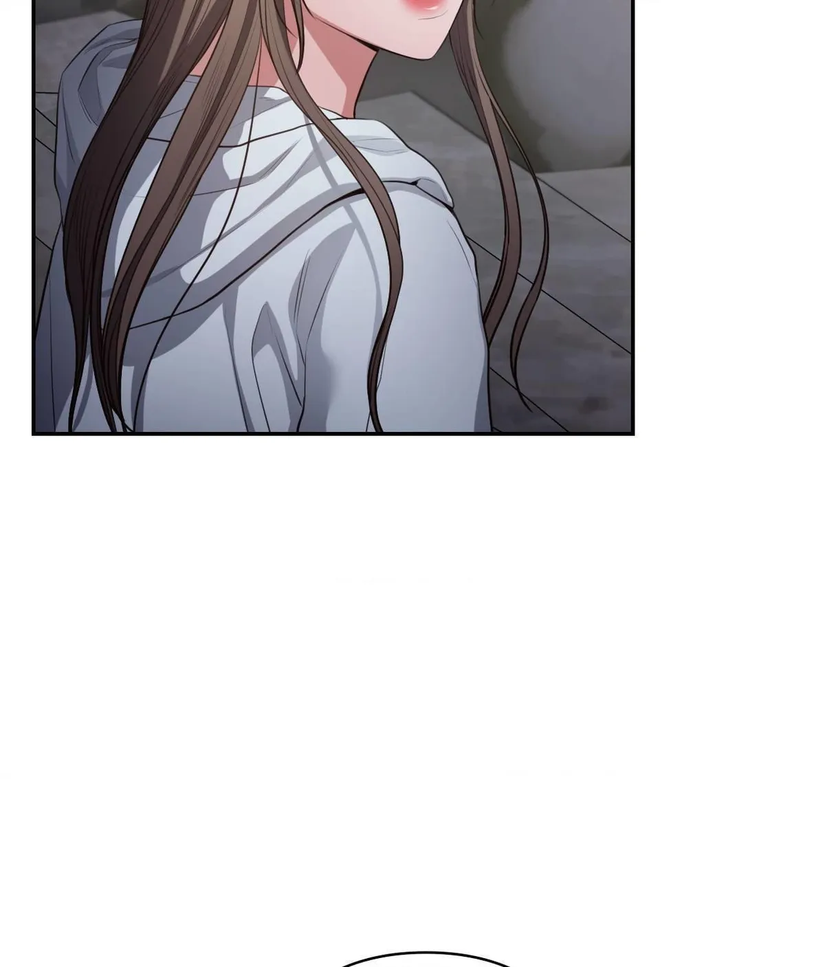 Beethoven Syndrome Chapter 16 page 69 - 