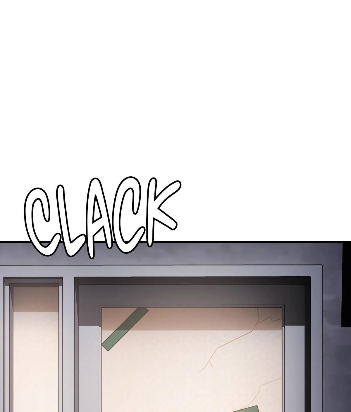 Beethoven Syndrome Chapter 16 page 73 - 