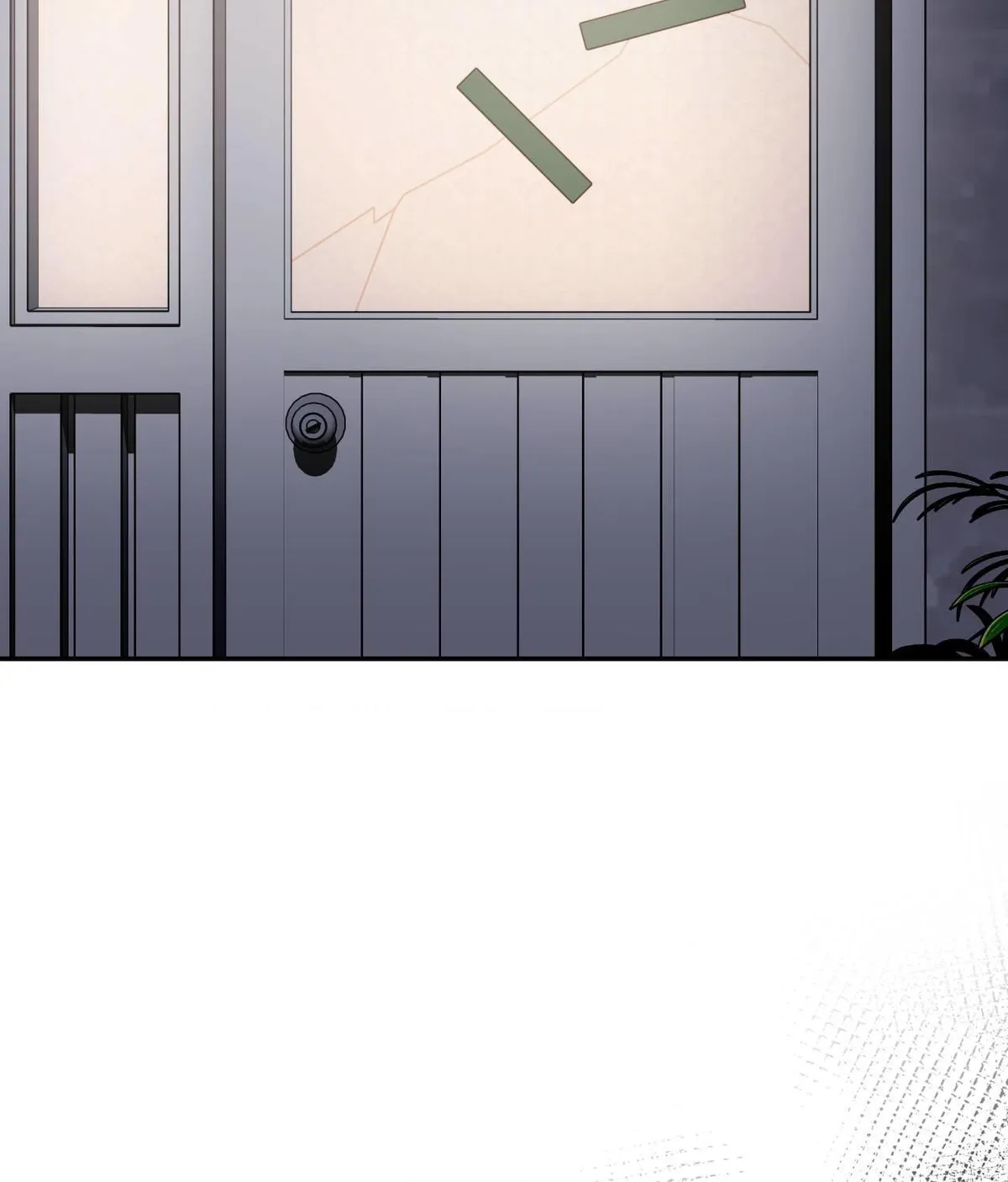 Beethoven Syndrome Chapter 16 page 74 - 