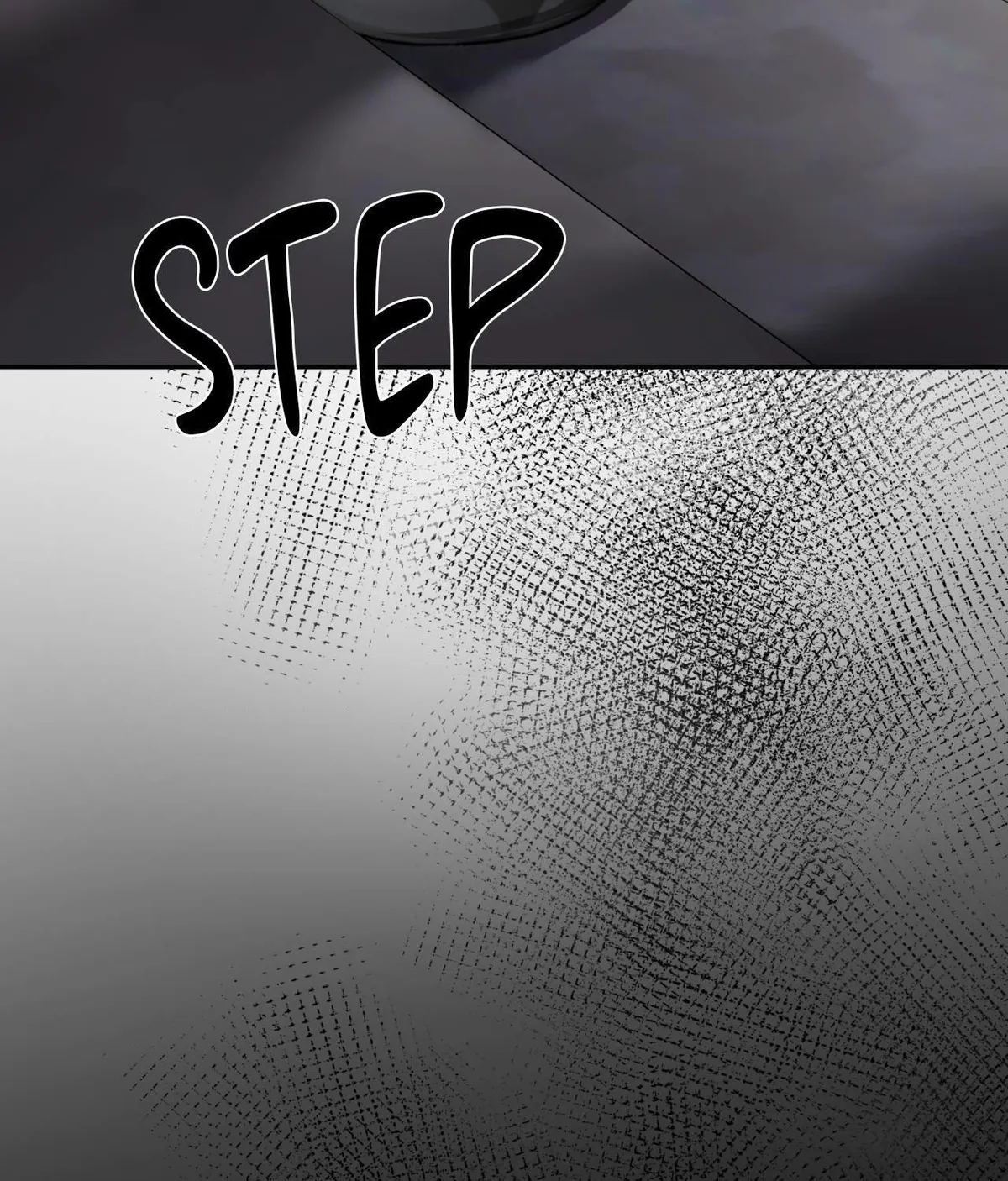 Beethoven Syndrome Chapter 16 page 77 - 