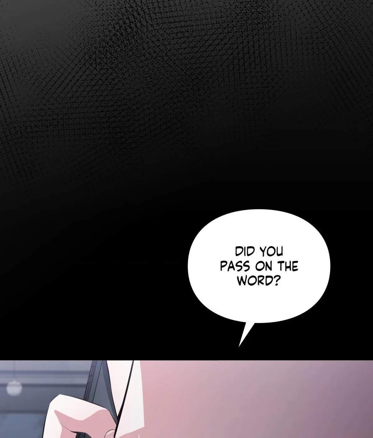 Beethoven Syndrome Chapter 16 page 78 - 
