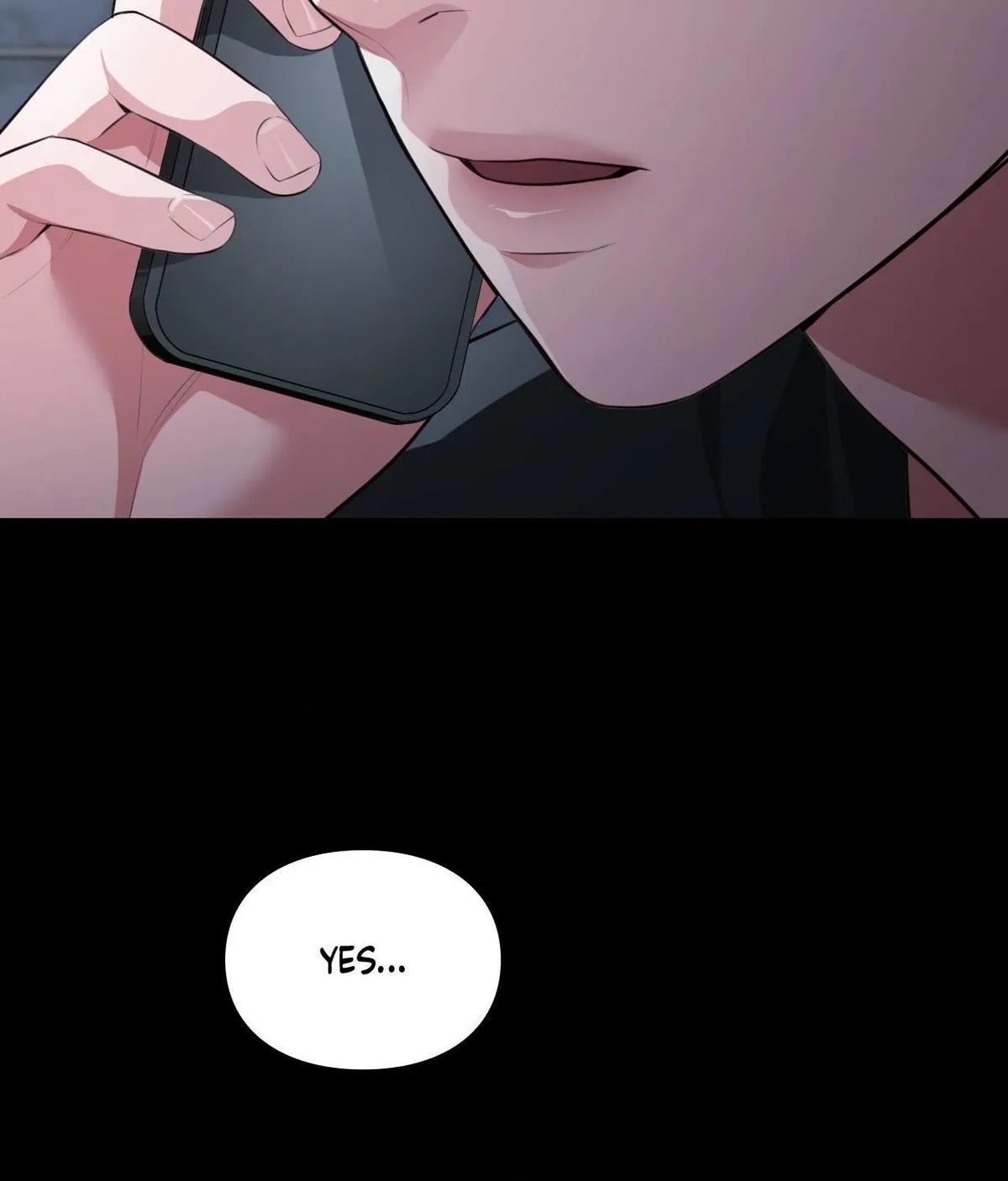Beethoven Syndrome Chapter 16 page 79 - 