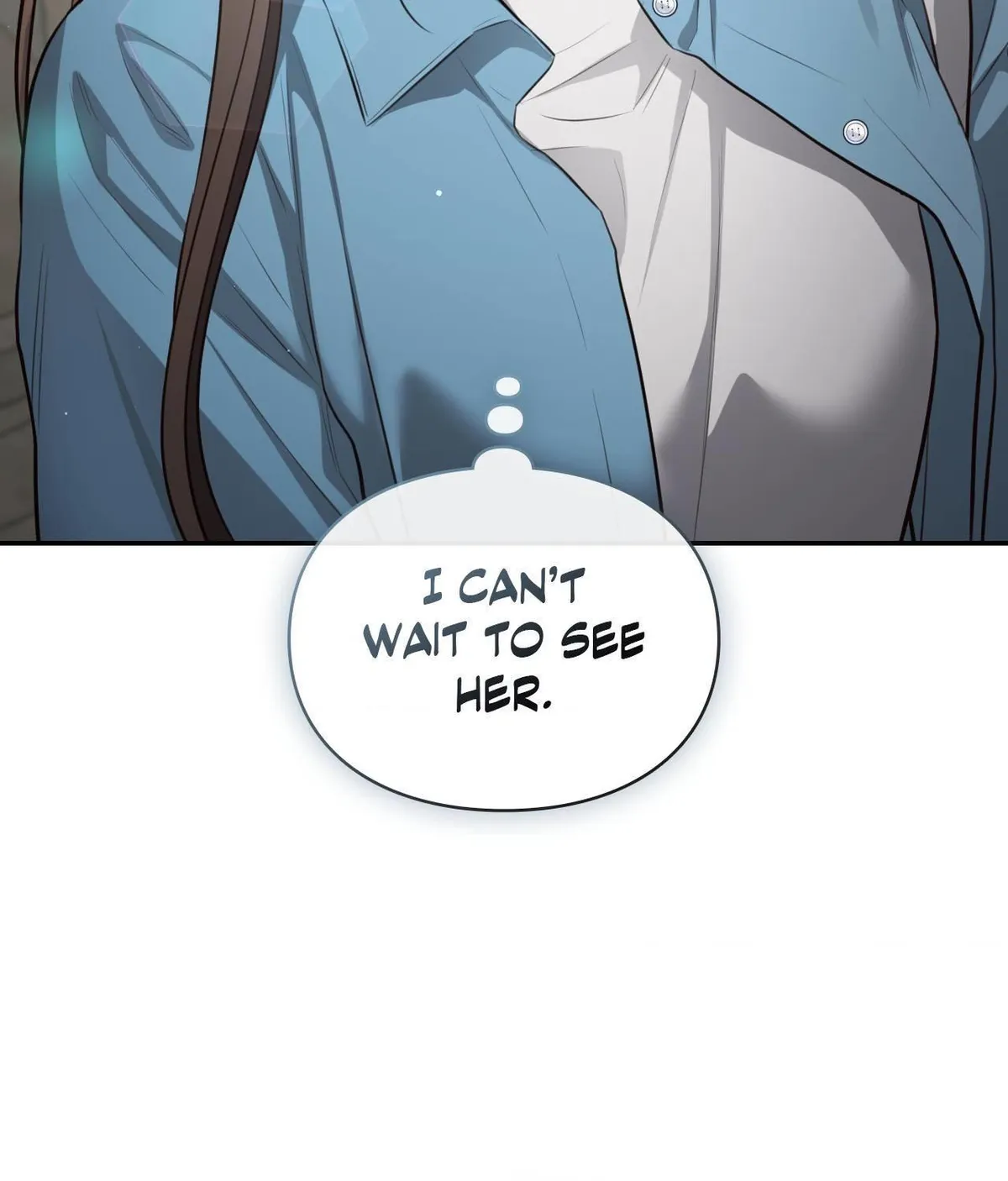 Beethoven Syndrome Chapter 16 page 9 - 