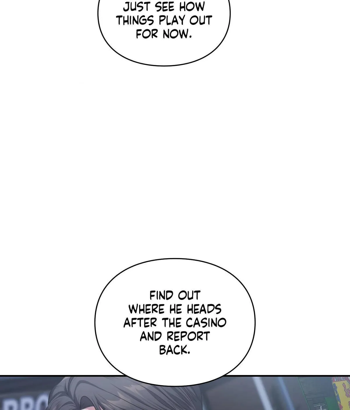 Beethoven Syndrome Chapter 16 page 85 - 