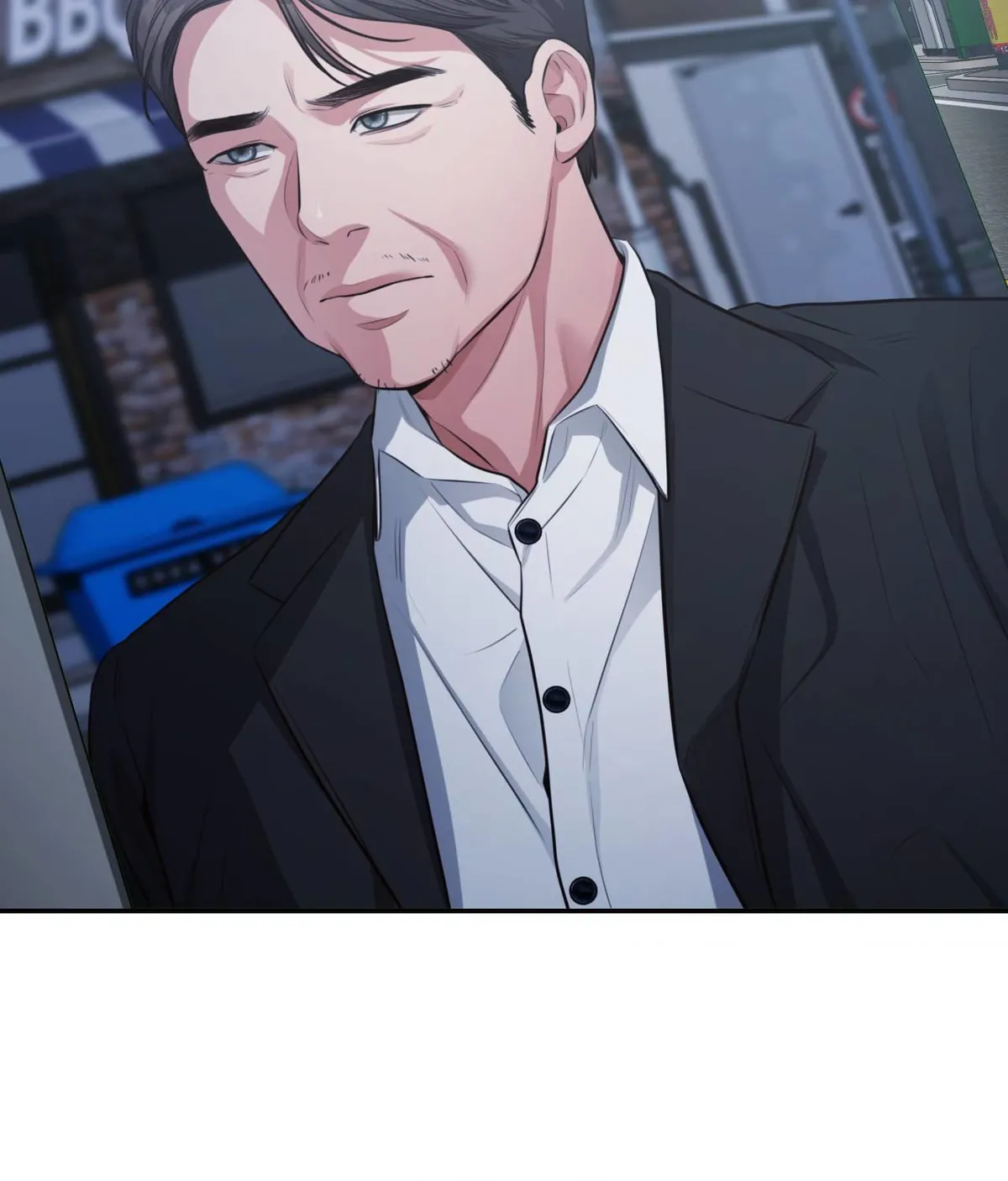 Beethoven Syndrome Chapter 16 page 86 - 