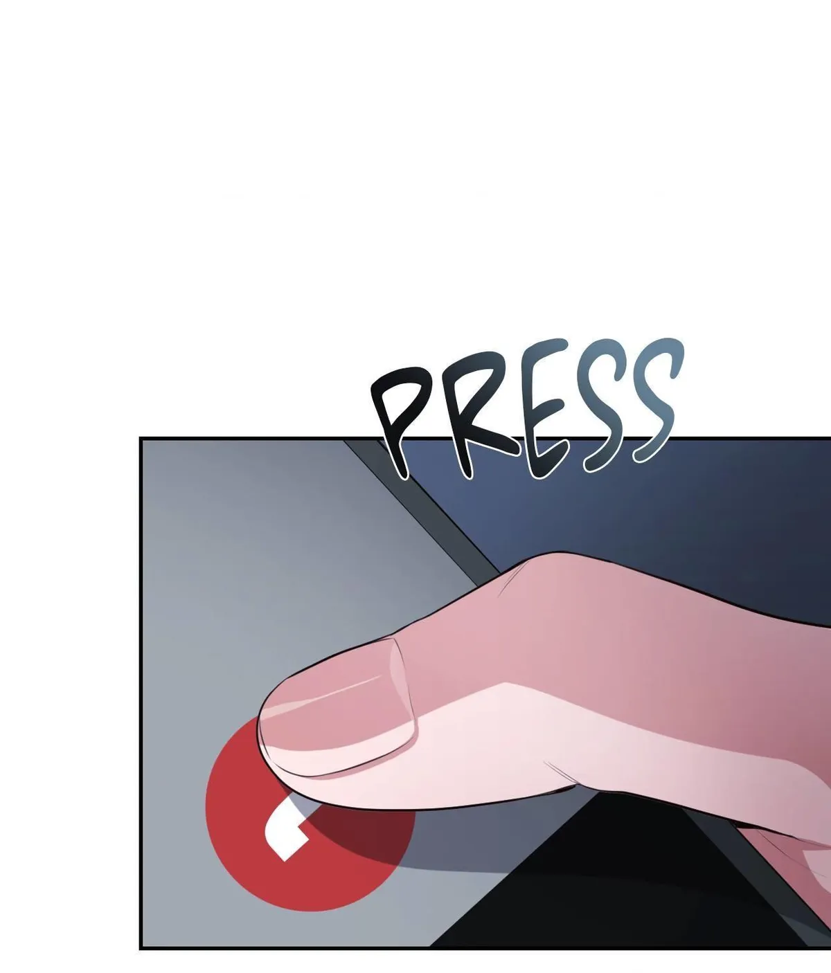 Beethoven Syndrome Chapter 16 page 87 - 