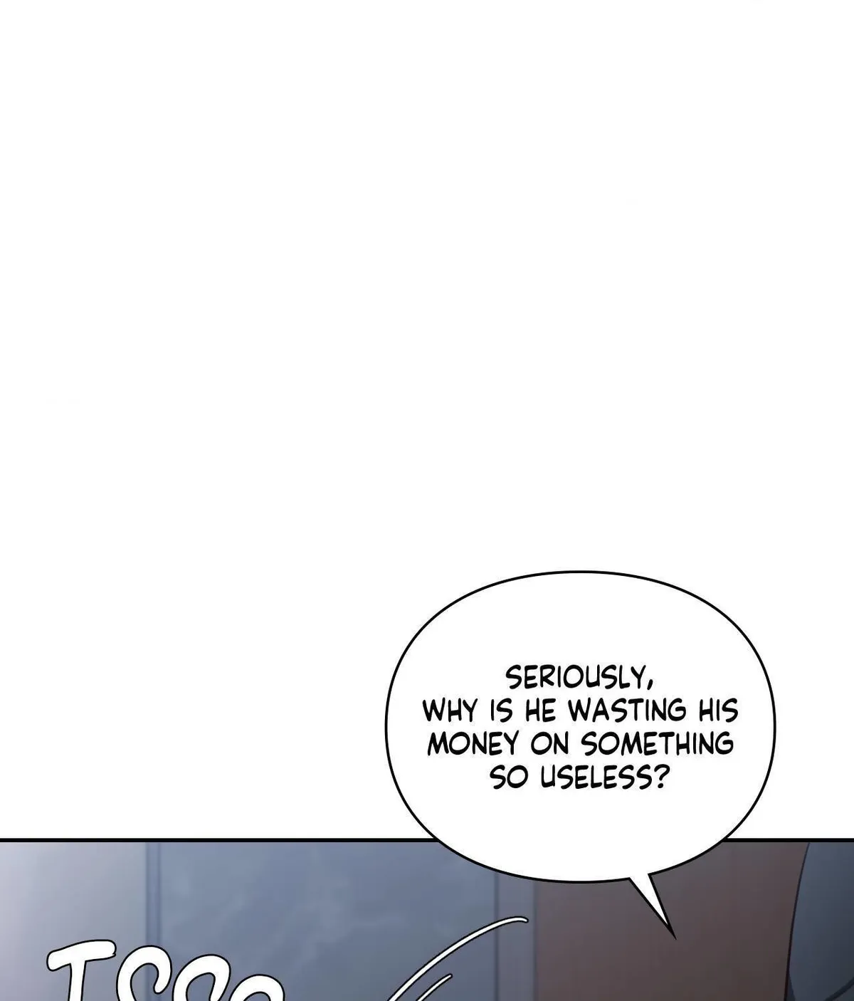 Beethoven Syndrome Chapter 16 page 88 - 