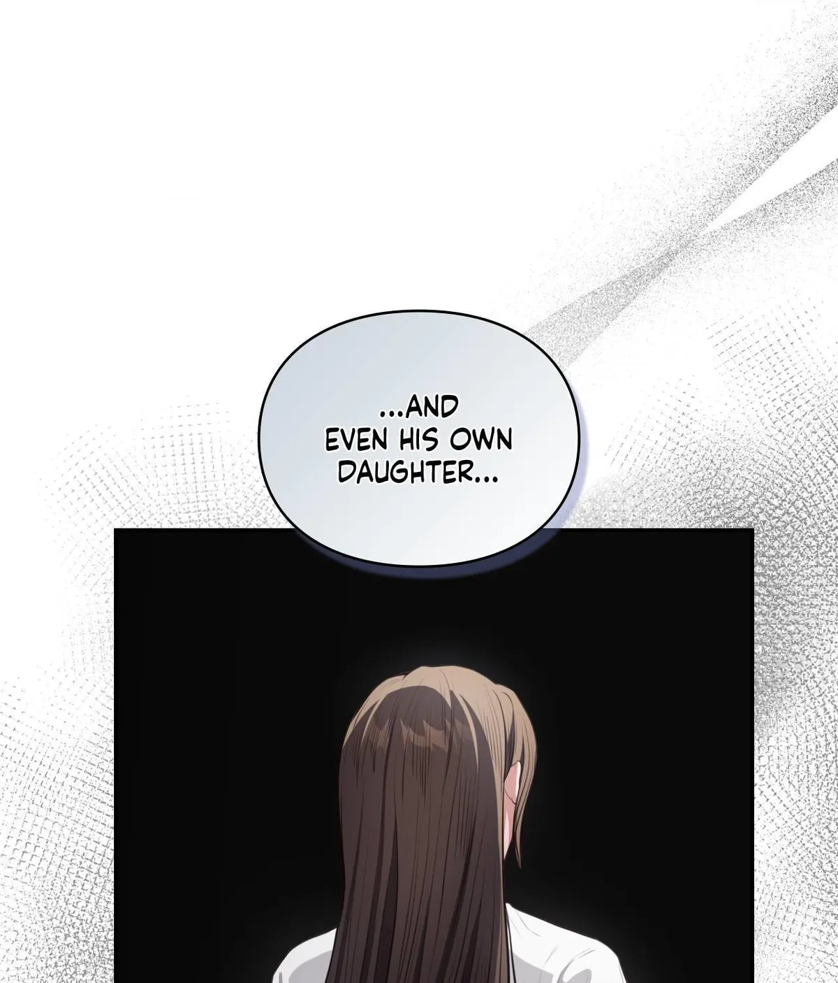 Beethoven Syndrome Chapter 16 page 92 - 