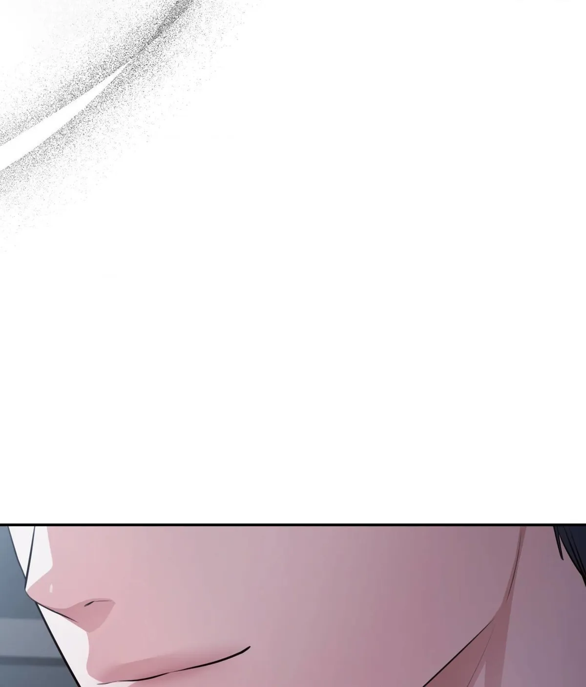 Beethoven Syndrome Chapter 16 page 94 - 