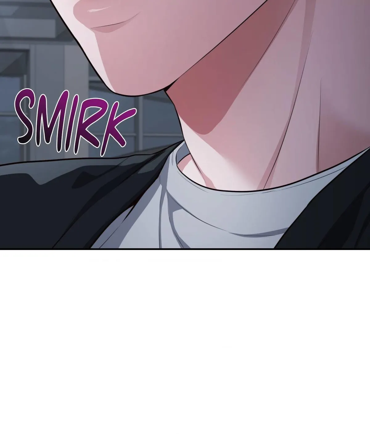 Beethoven Syndrome Chapter 16 page 95 - 