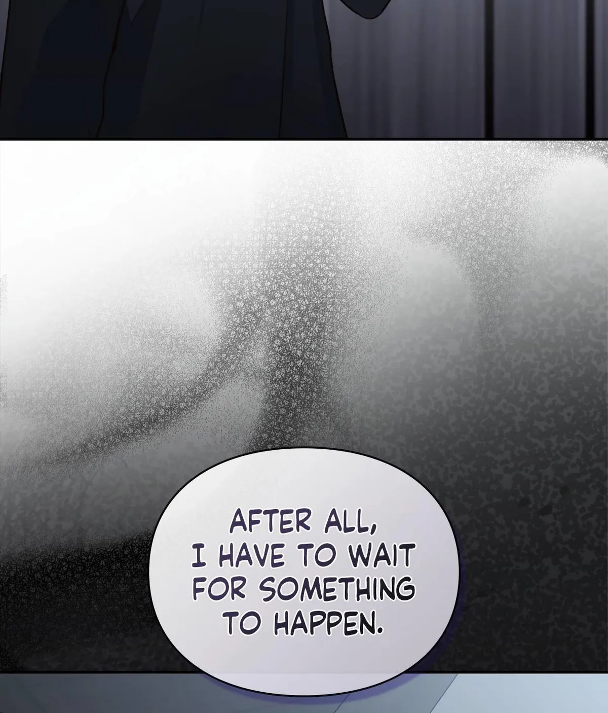 Beethoven Syndrome Chapter 16 page 99 - 