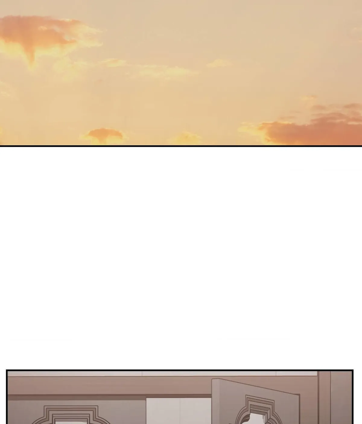 Beethoven Syndrome Chapter 17 page 2 - 
