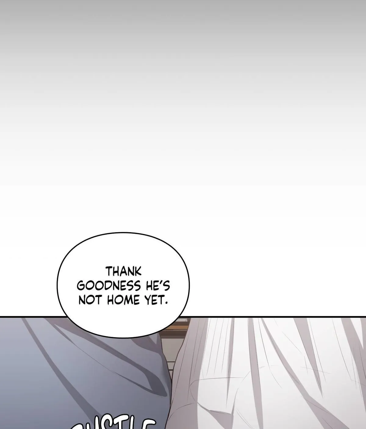Beethoven Syndrome Chapter 17 page 14 - 