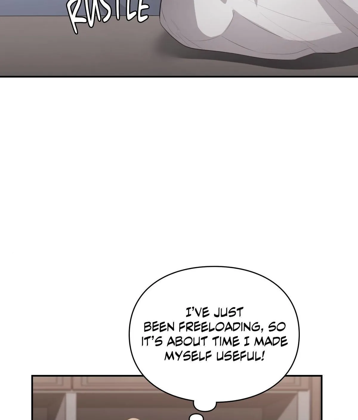 Beethoven Syndrome Chapter 17 page 15 - 