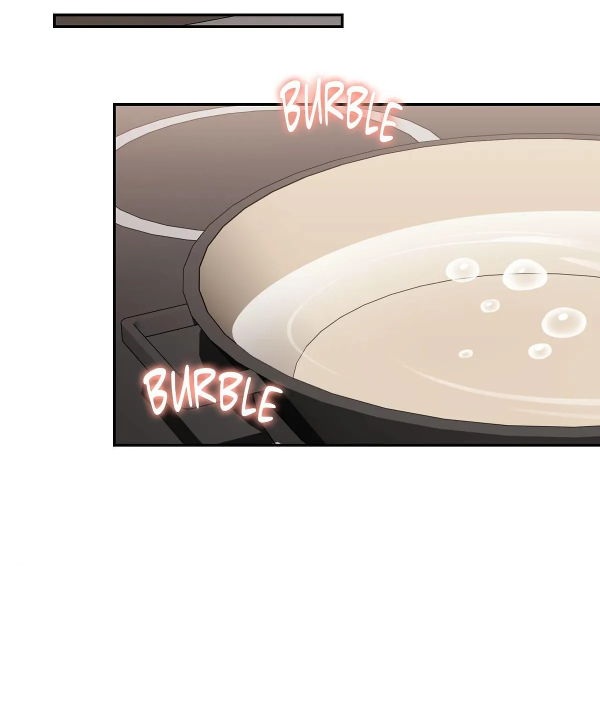 Beethoven Syndrome Chapter 17 page 18 - 