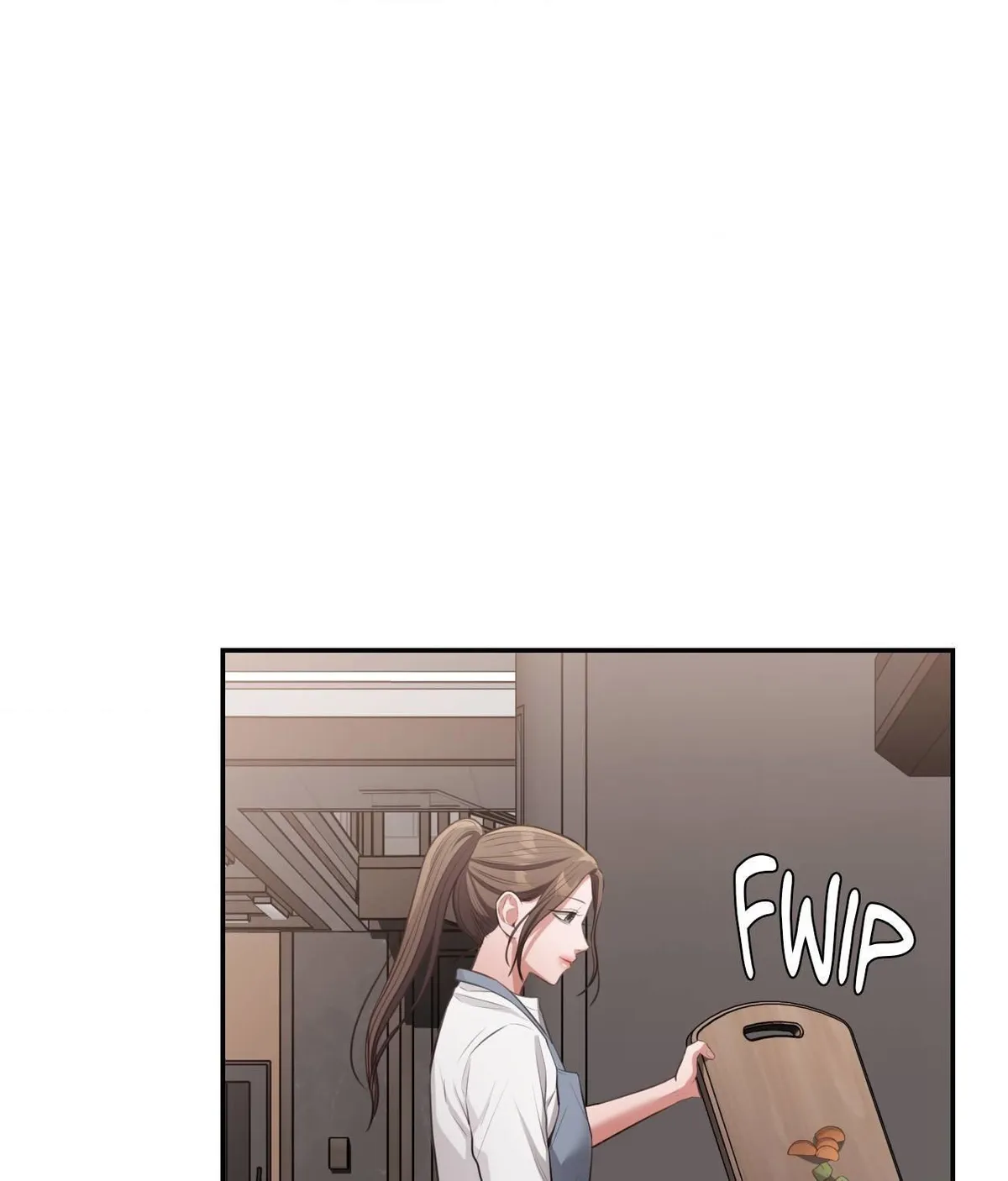 Beethoven Syndrome Chapter 17 page 20 - 