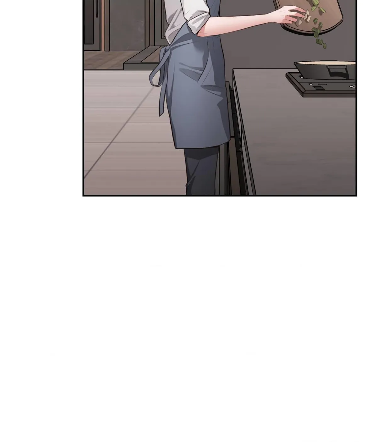 Beethoven Syndrome Chapter 17 page 21 - 