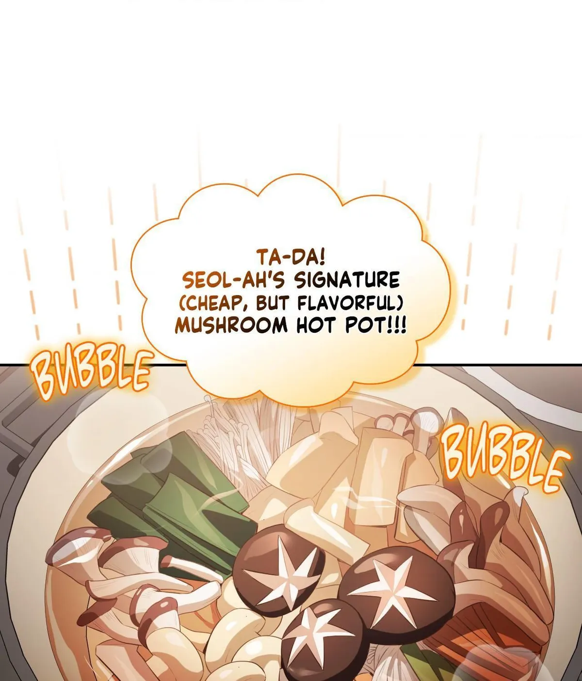 Beethoven Syndrome Chapter 17 page 23 - 