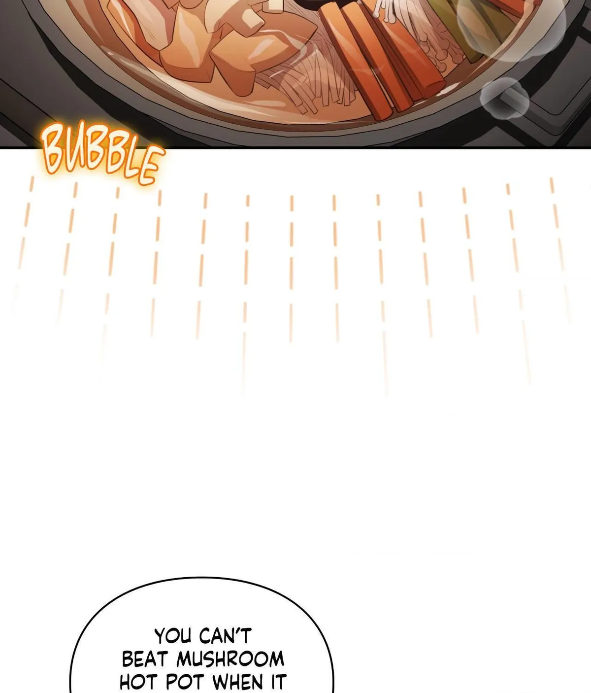 Beethoven Syndrome Chapter 17 page 24 - 