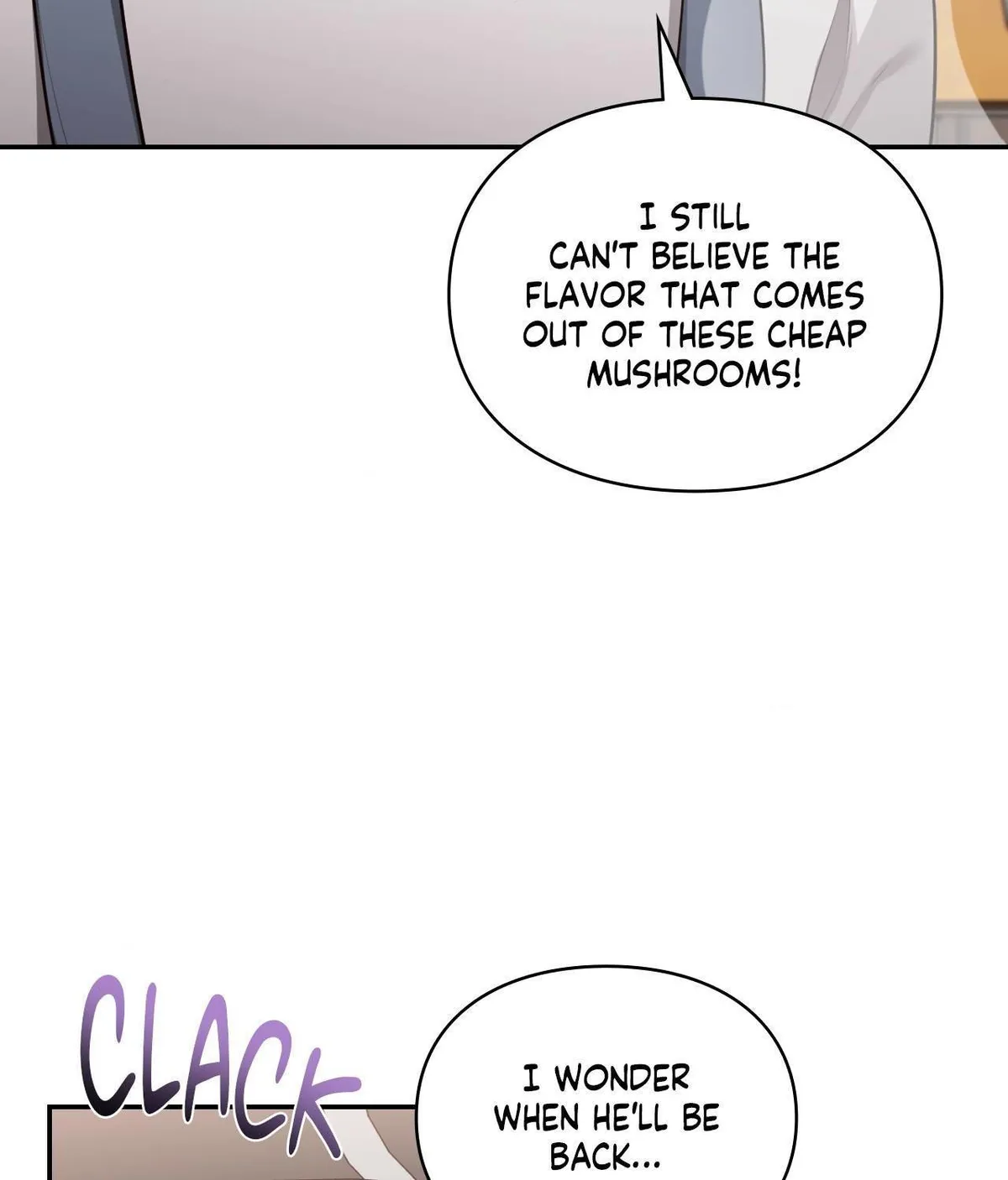 Beethoven Syndrome Chapter 17 page 26 - 